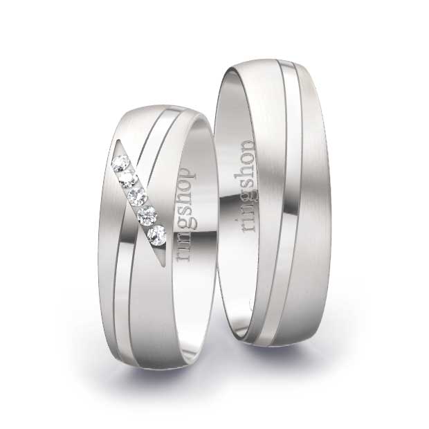 RU0210176647110-Weißgold-02