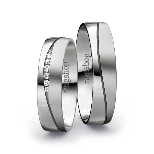 RU0210176647130-Platin-01