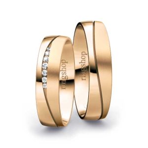 Rosegold