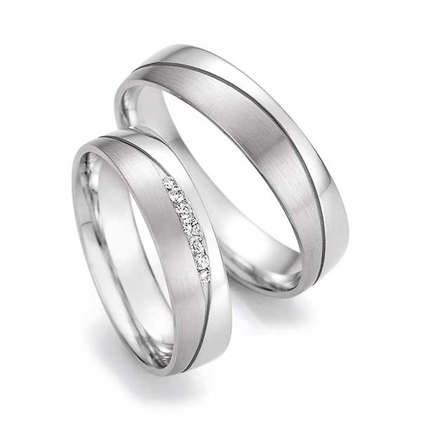 RU0210176647130-Weißgold-01