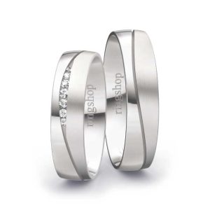 RU0210176647130-Weißgold-02