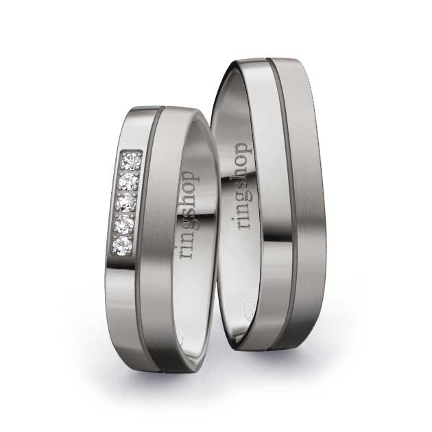 RU0210176647150-Palladium-01