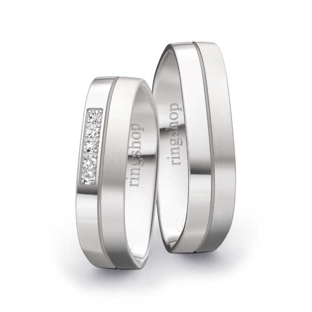 RU0210176647150-Weißgold-02