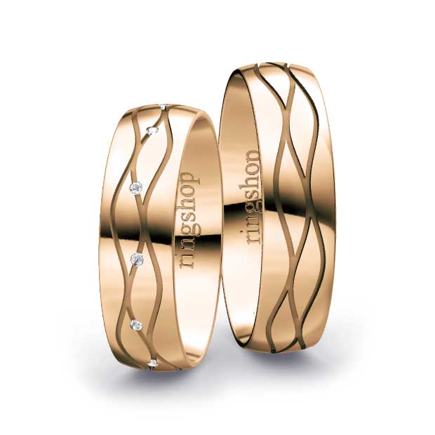 RU0210176647170-Rosegold-01