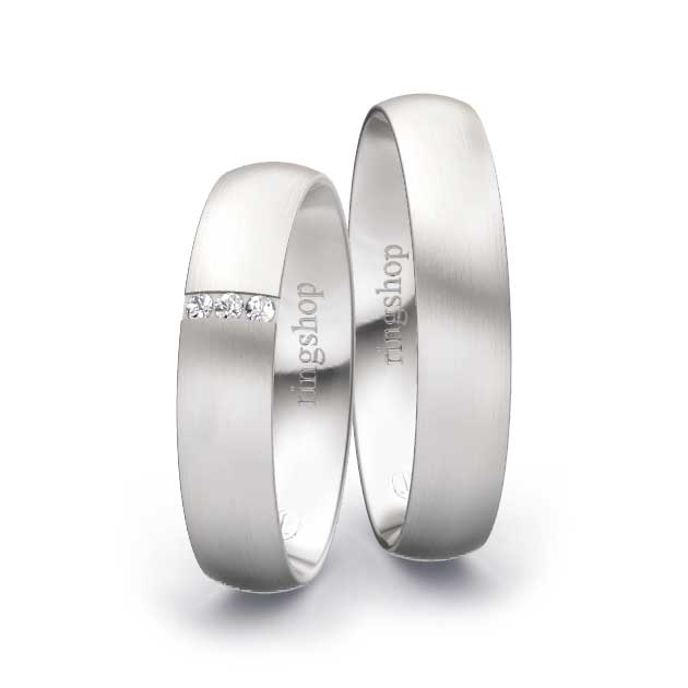 RU0210176648010-Weißgold-02