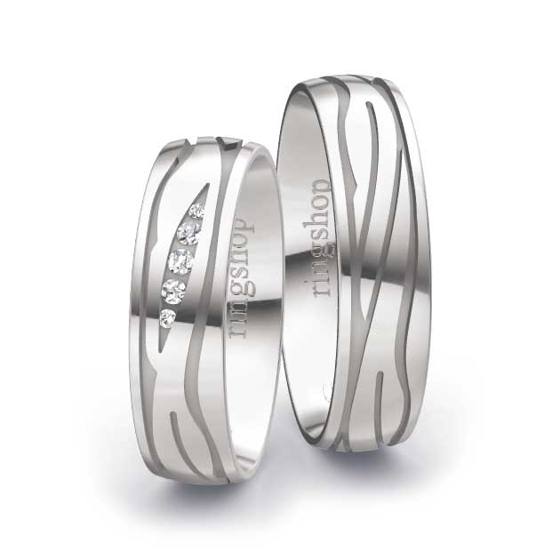 RU0210176648030-Weißgold-02