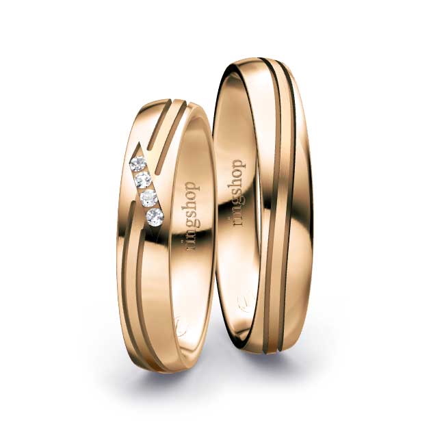 RU0210176648050-Rosegold-01