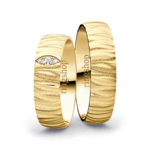 Gelbgold