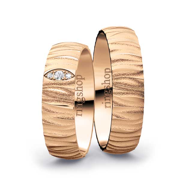 RU0210176648090-Rotgold-01