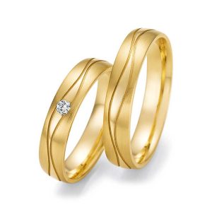 Gelbgold