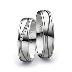Platin