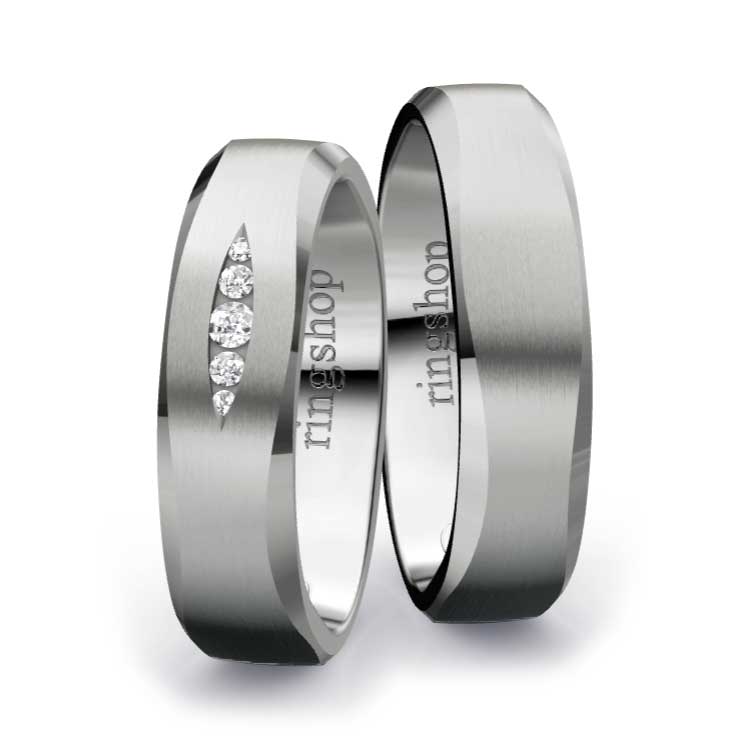 RU0210176649010-Platin-01