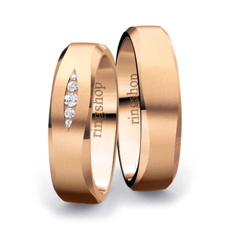 RU0210176649010-Rotgold-01