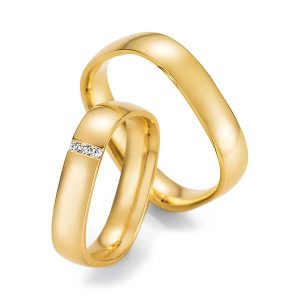 Gelbgold