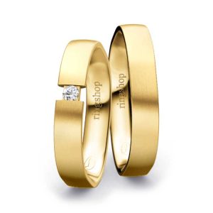 Gelbgold