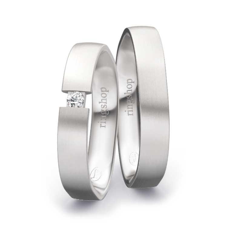 RU0210176649050-Weißgold-02