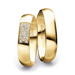 Gelbgold