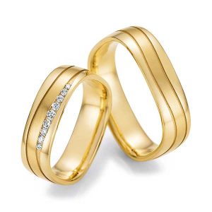 Gelbgold