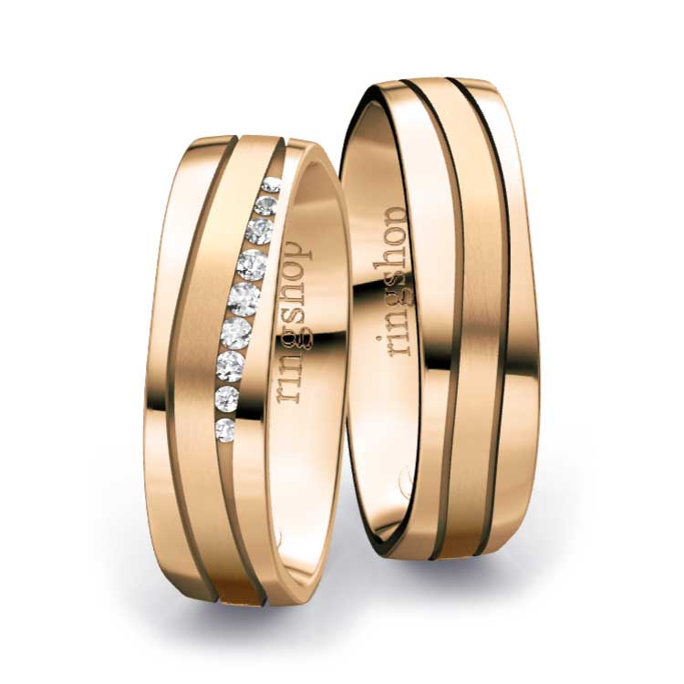 RU0210176649130-Rosegold-01