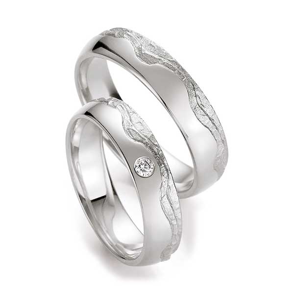 RU0210176650050-Weißgold-01