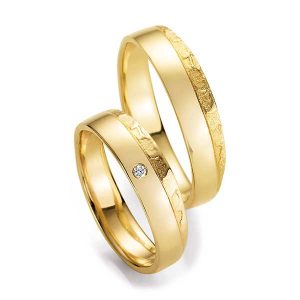 Gelbgold