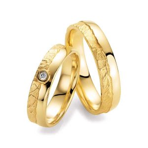 Gelbgold