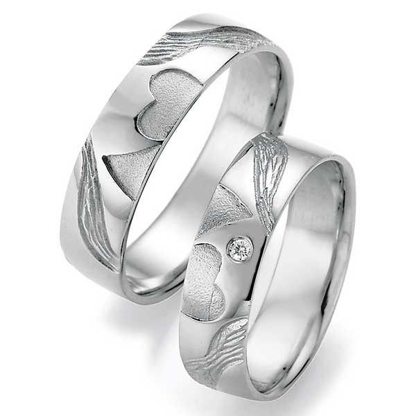 RU0210176651050-Weißgold-02