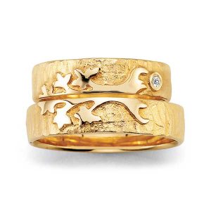 Gelbgold