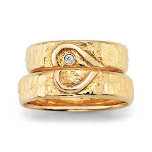 Gelbgold