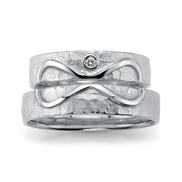 RU0210176651170-Weißgold-01