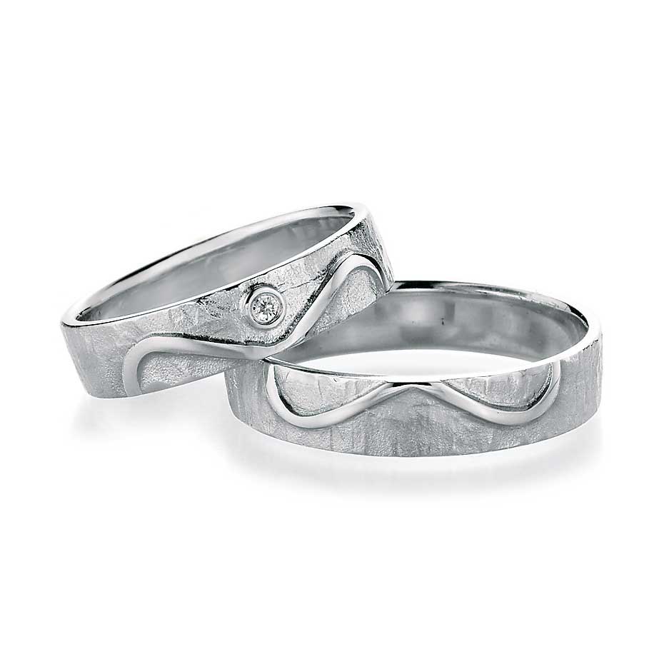 RU0210176651170-Weißgold-02