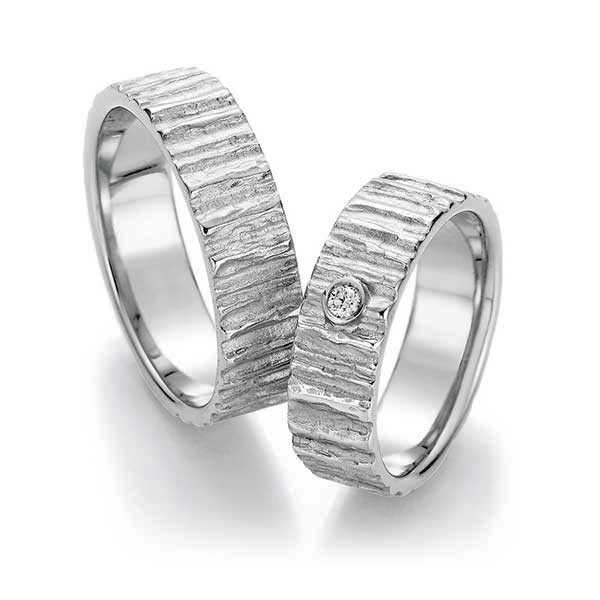 RU0210176652050-Platin-01