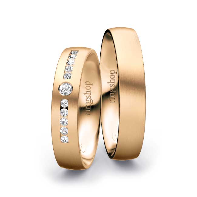 RU0210176660010-Rosegold-01