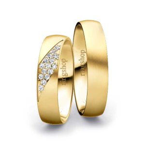 Gelbgold