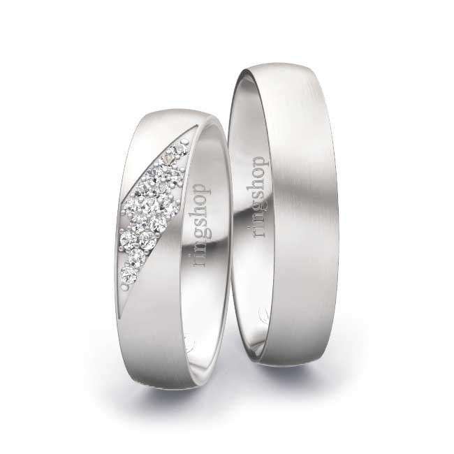 RU0210176660030-Weißgold-02