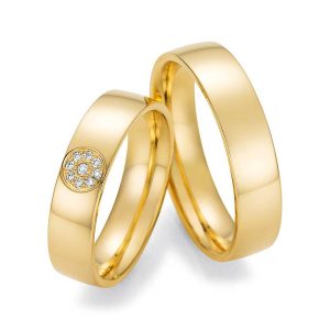 Gelbgold