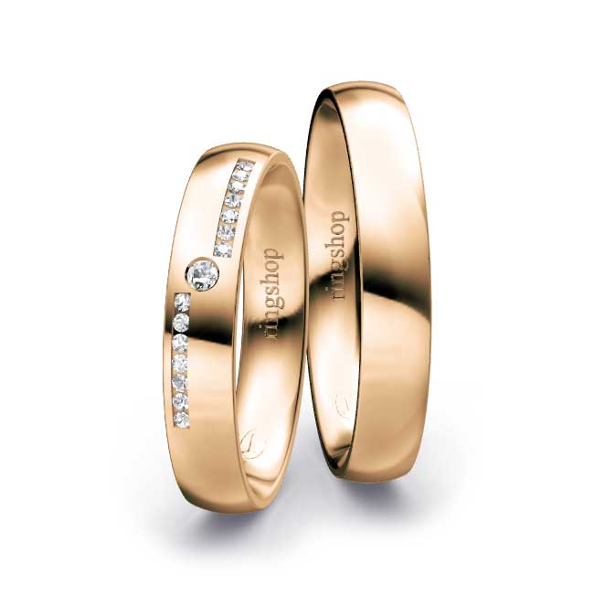 RU0210176660070-Rosegold-01