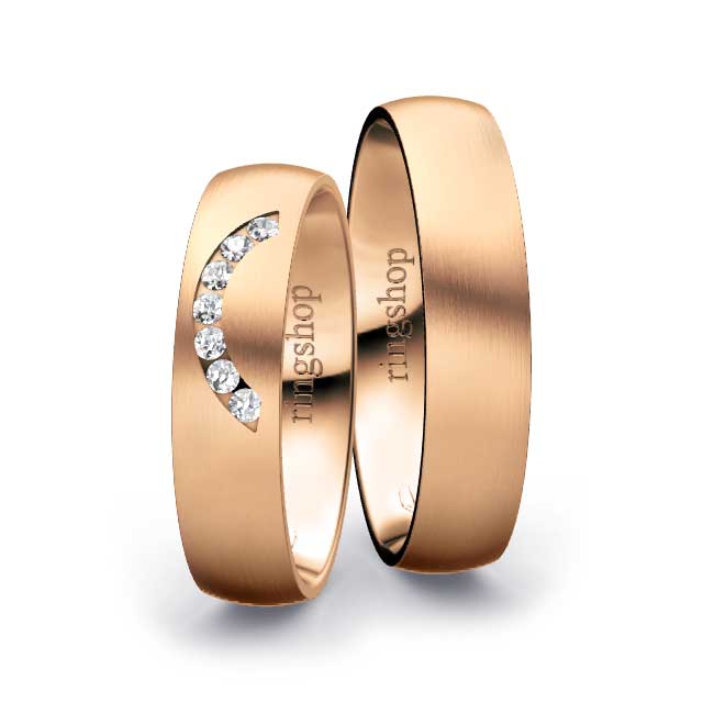 RU0210176660110-Rotgold-01