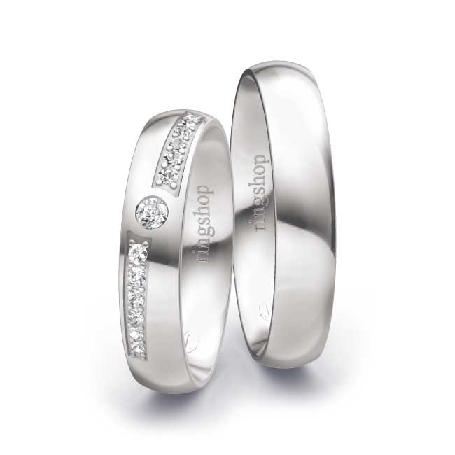 RU0210176660130-Weißgold-02