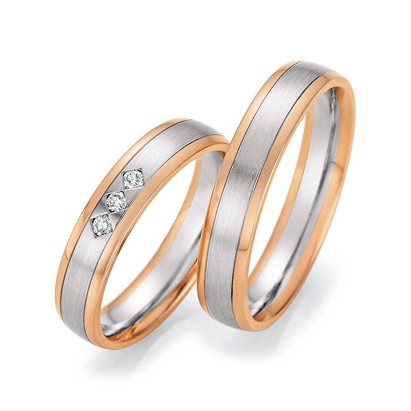 RU0210176660150-Rotgold-Weißgold-Rotgold-01