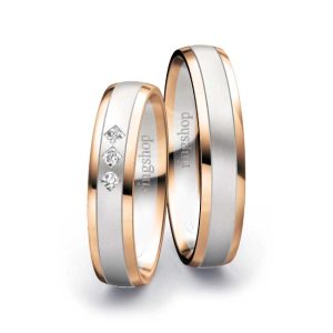 RU0210176660150-Rotgold-Weißgold-Rotgold-02