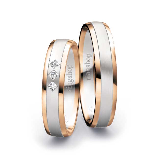 RU0210176660150-Rotgold-Weißgold-Rotgold-02