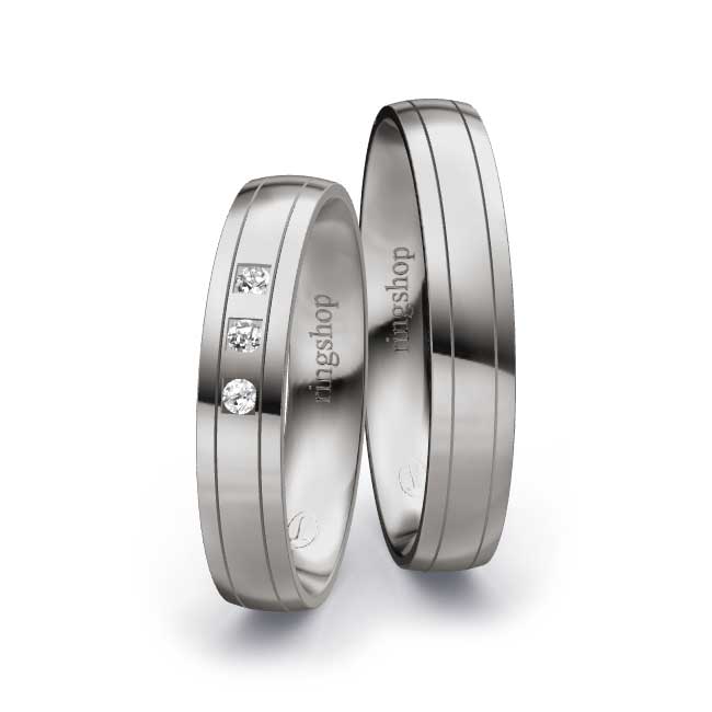 RU0210176660170-Palladium-01