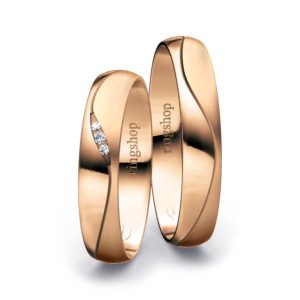 Rotgold