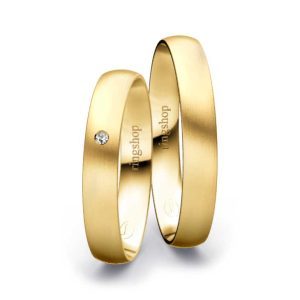 Gelbgold