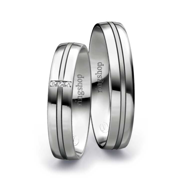 RU0210176661070-Platin-01