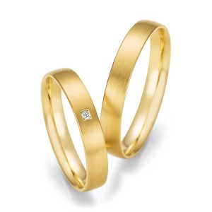 Gelbgold