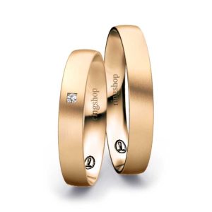 Rosegold