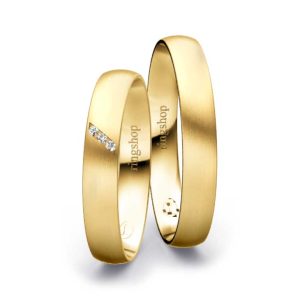 Gelbgold