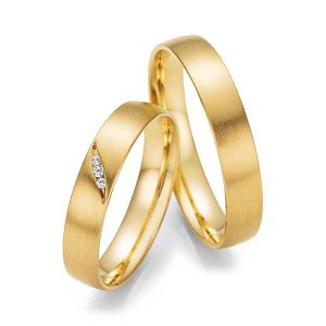 Gelbgold